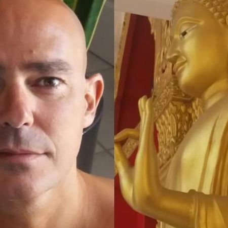 Chambre D'Hote Zen Chez Philippe Marsilya Dış mekan fotoğraf
